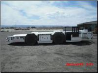 Used Mining Equipment